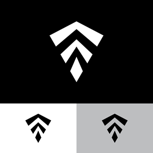 Logo Design by sikamcoy222