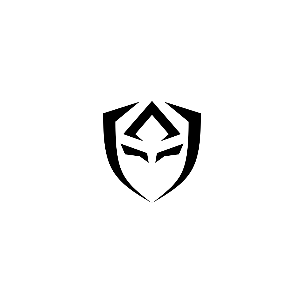 Logo Design by shine4577 for this project | Design #33514761