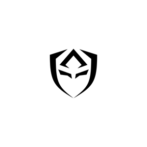 Logo Design by shine4577 for this project | Design: #33514761