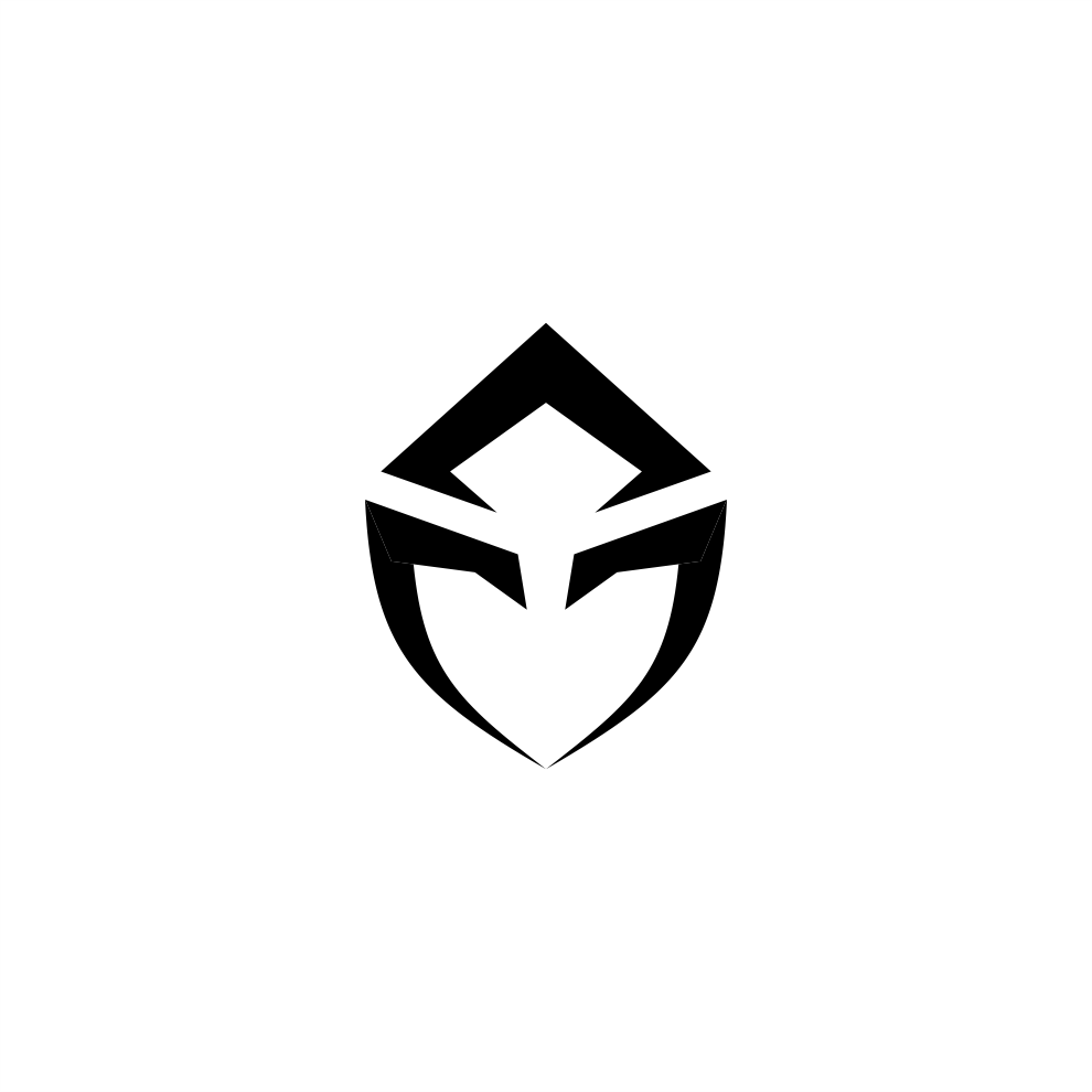Logo Design by shine4577 for this project | Design #33514775
