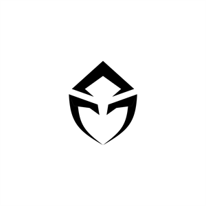 Logo Design by shine4577 for this project | Design: #33514775