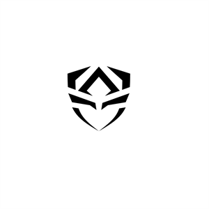 Logo Design by shine4577 for this project | Design: #33514823