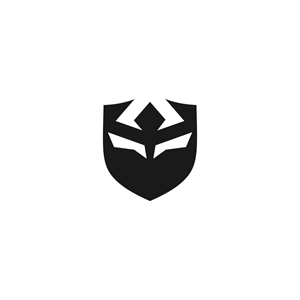 Logo Design by shine4577 for this project | Design: #33522367