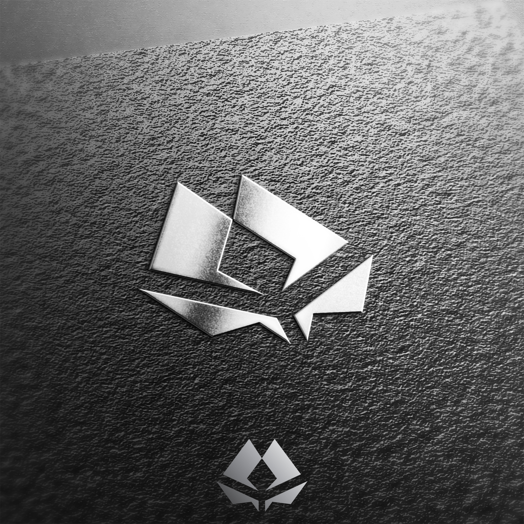 Logo Design by Verified artistry (Design garden) for this project | Design #33509871