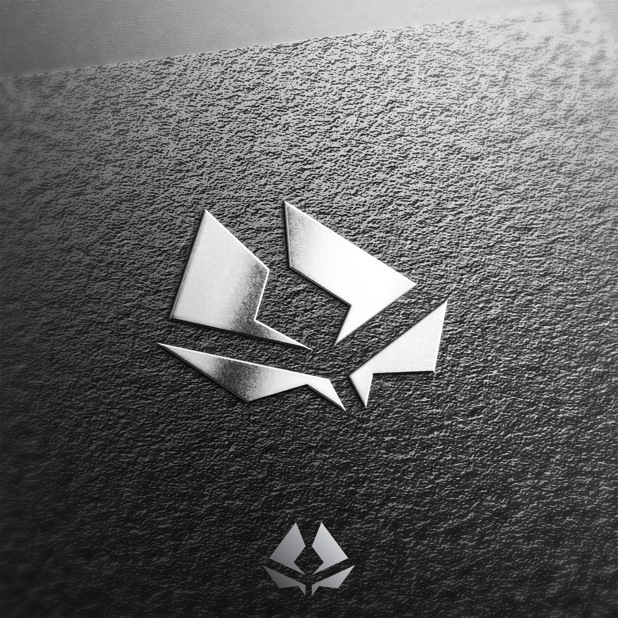 Logo Design by Verified artistry (Design garden) for this project | Design #33509872