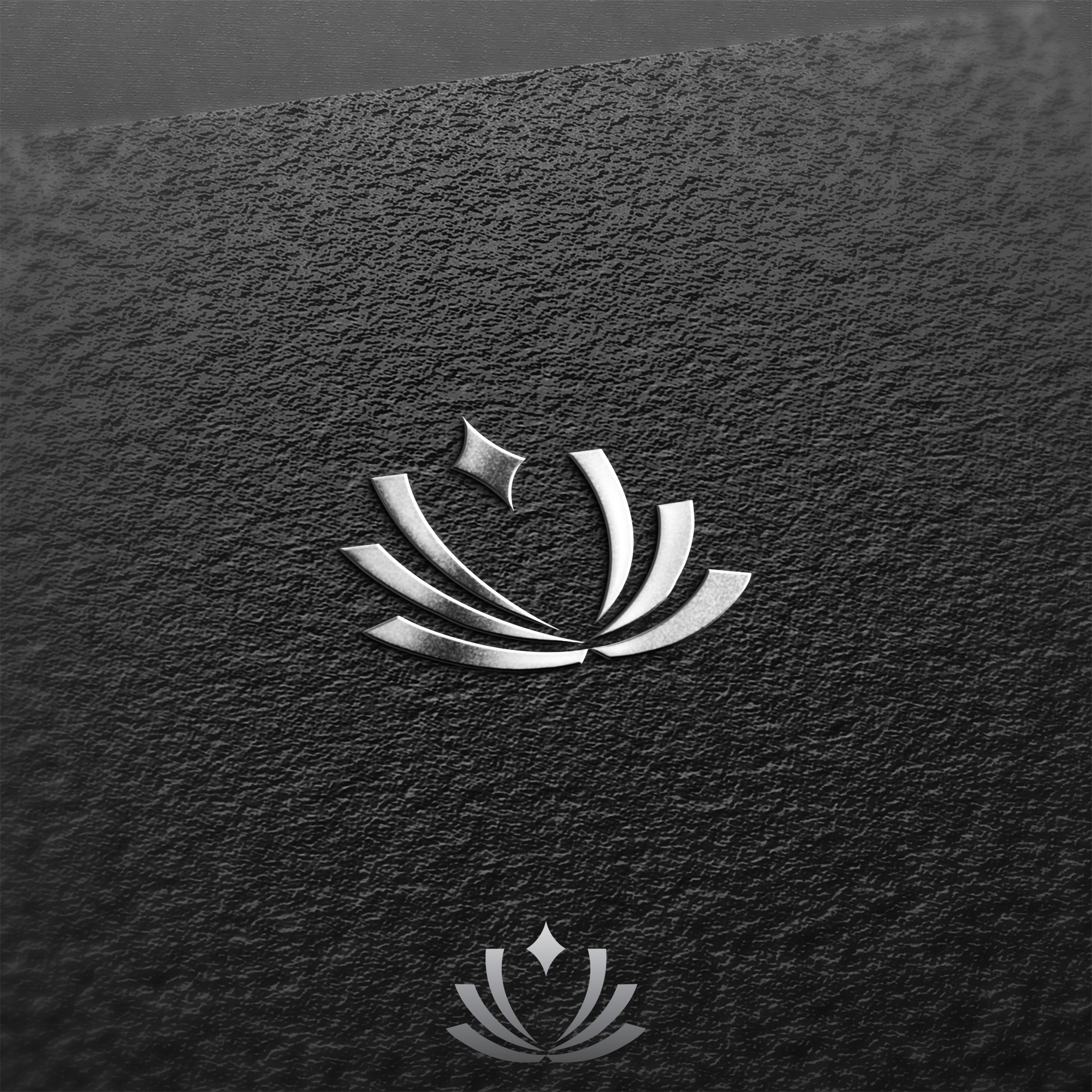 Logo Design by Verified artistry (Design garden) for this project | Design #33510000