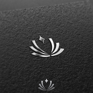 Logo Design by Verified artistry (Design garden) for this project | Design: #33510000
