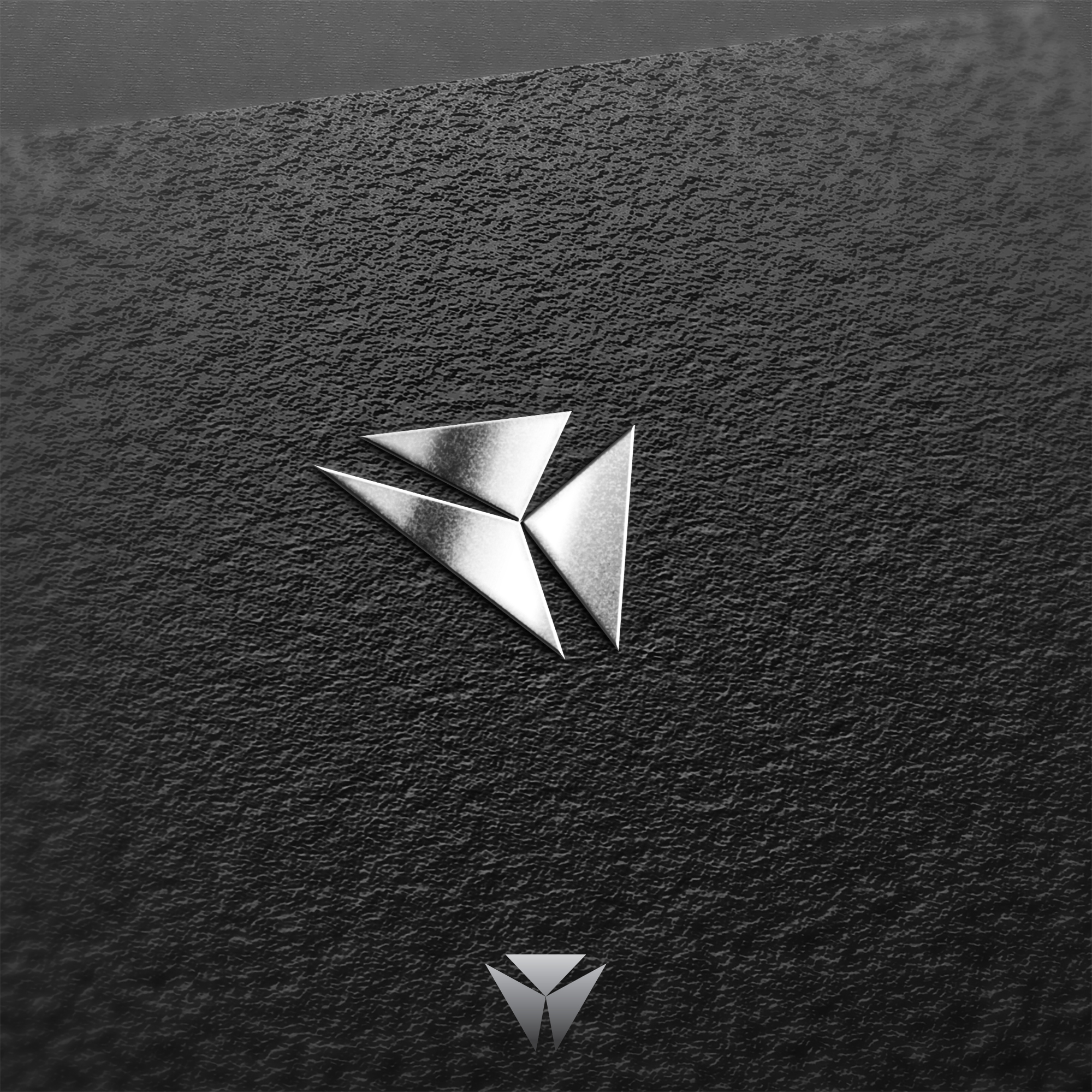 Logo Design by Verified artistry (Design garden) for this project | Design #33510030