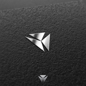 Logo Design by Verified artistry (Design garden) for this project | Design: #33510030