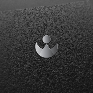 Logo Design by Verified artistry (Design garden) for this project | Design: #33510215