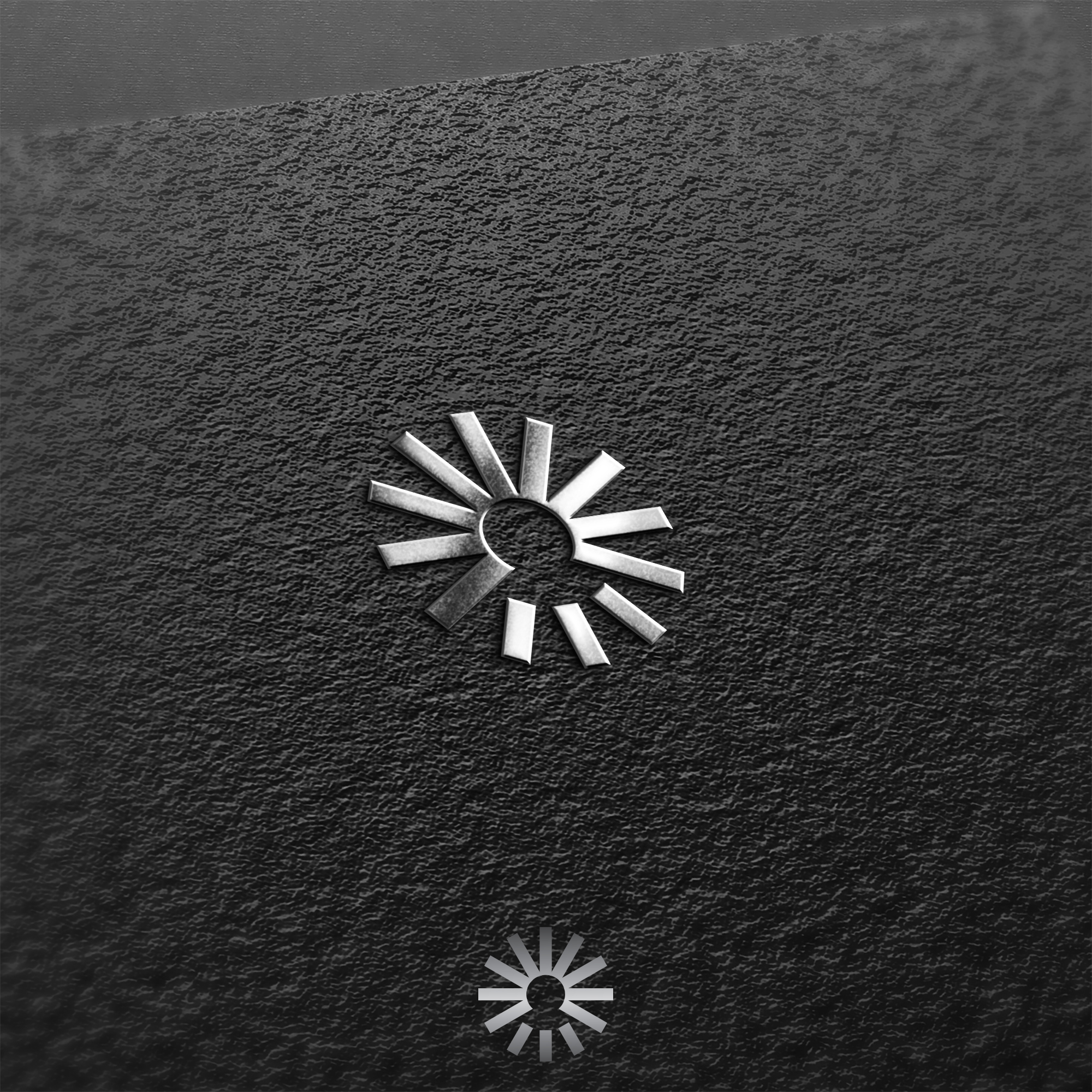 Logo Design by Verified artistry (Design garden) for this project | Design #33510216