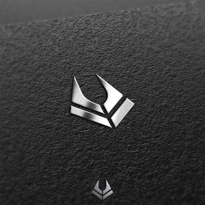 Logo Design by Verified artistry (Design garden) for this project | Design: #33510285