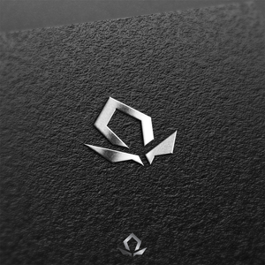 Design de Logo par Verified artistry (Design garden) pour ce projet | Design : #33510337