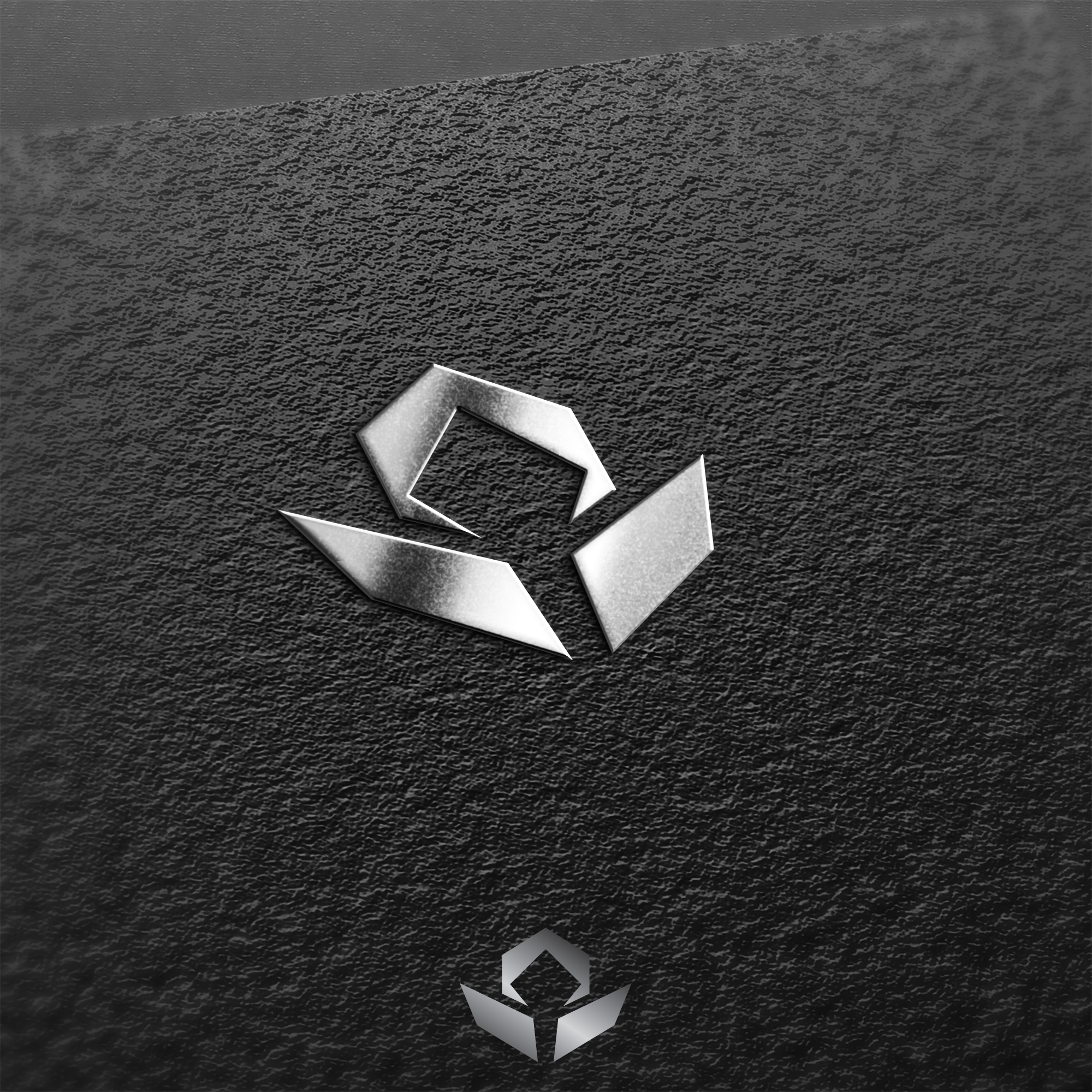 Logo Design by Verified artistry (Design garden) for this project | Design #33510419