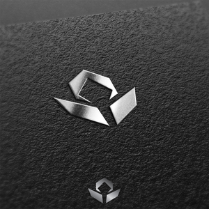 Logo Design by Verified artistry (Design garden) for this project | Design: #33510419