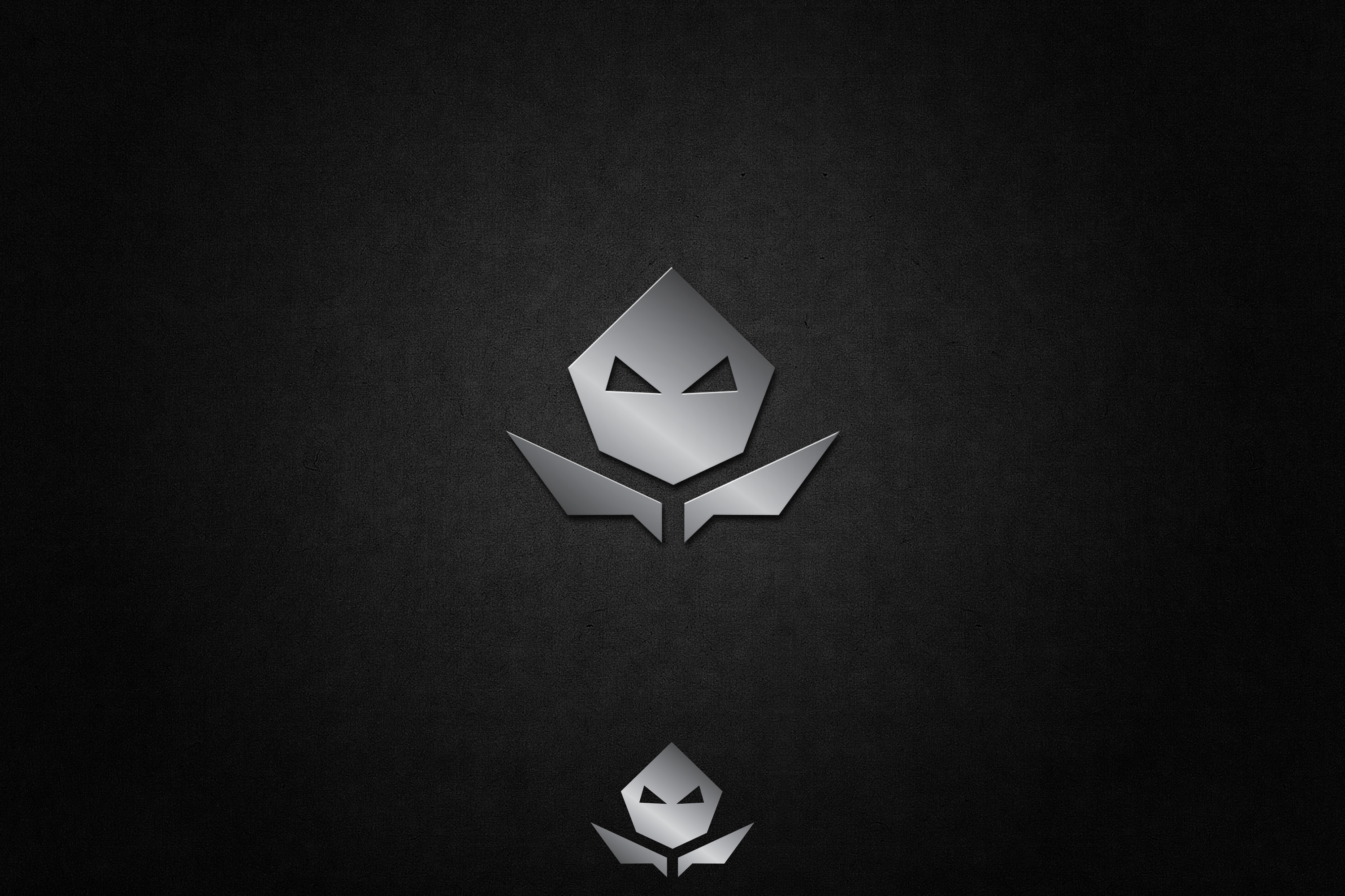 Logo Design by Verified artistry (Design garden) for this project | Design #33523916