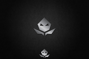 Logo Design by Verified artistry (Design garden) for this project | Design: #33523916