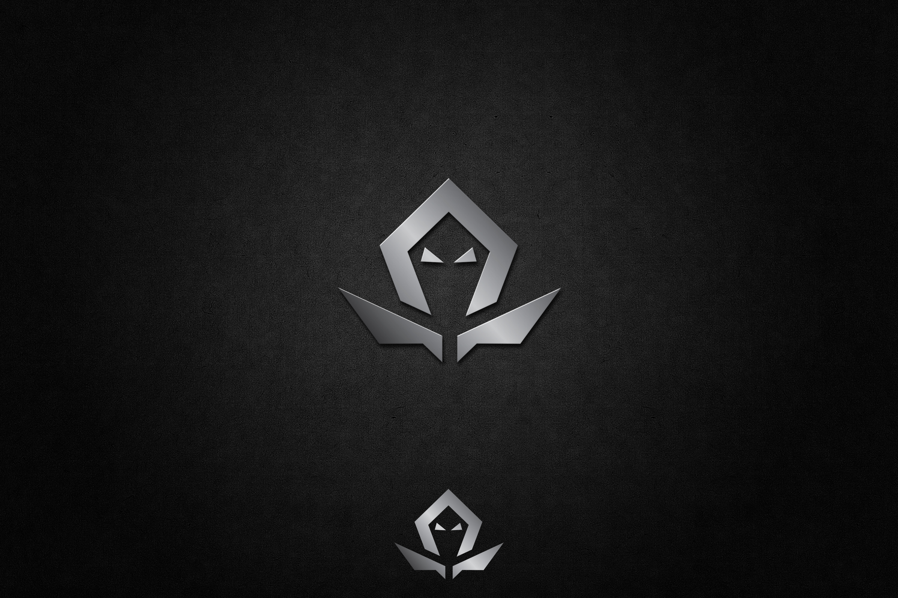 Logo Design by Verified artistry (Design garden) for this project | Design #33523917