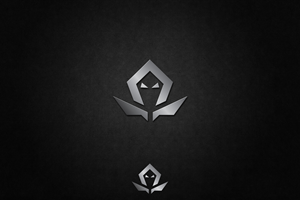 Logo Design by Verified artistry (Design garden) for this project | Design: #33523917