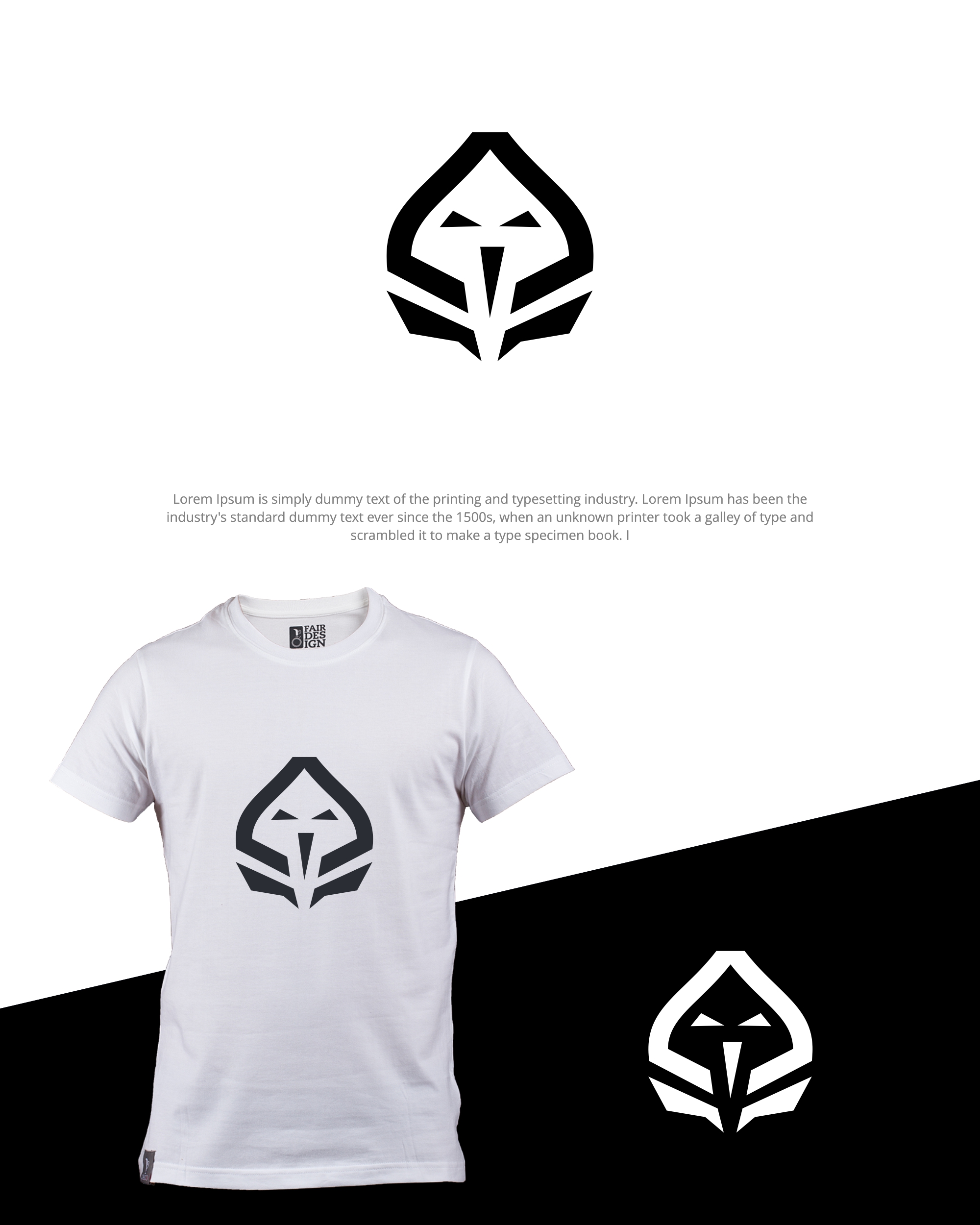 Logo Design by Liyana for this project | Design #33509659