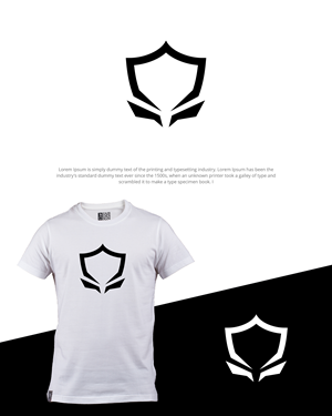 Logo Design by Liyana for this project | Design: #33509660