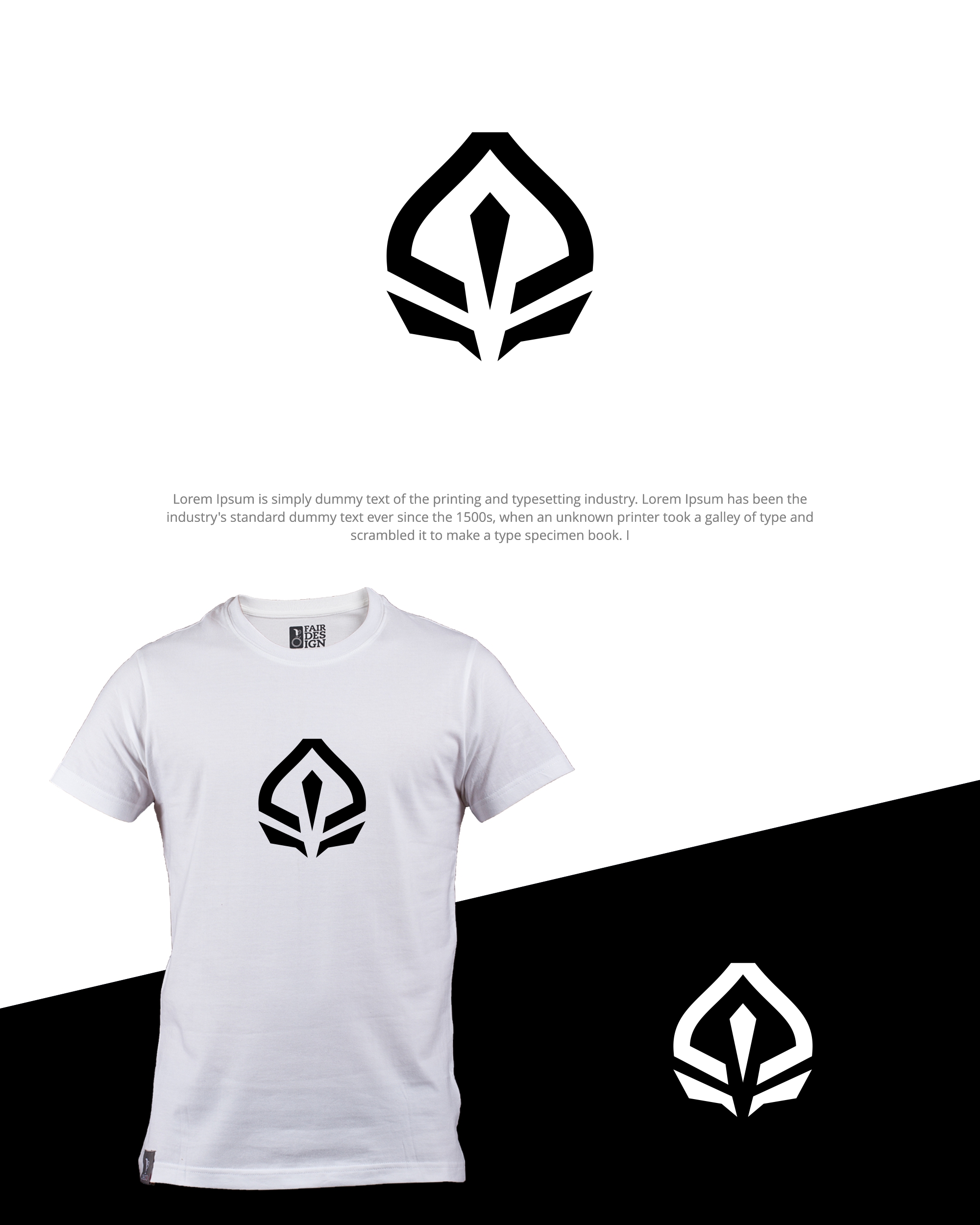 Logo Design by Liyana for this project | Design #33509661