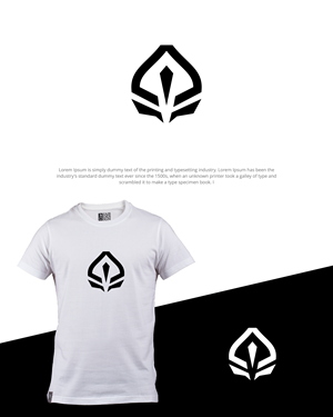 Logo Design by Liyana for this project | Design: #33509661