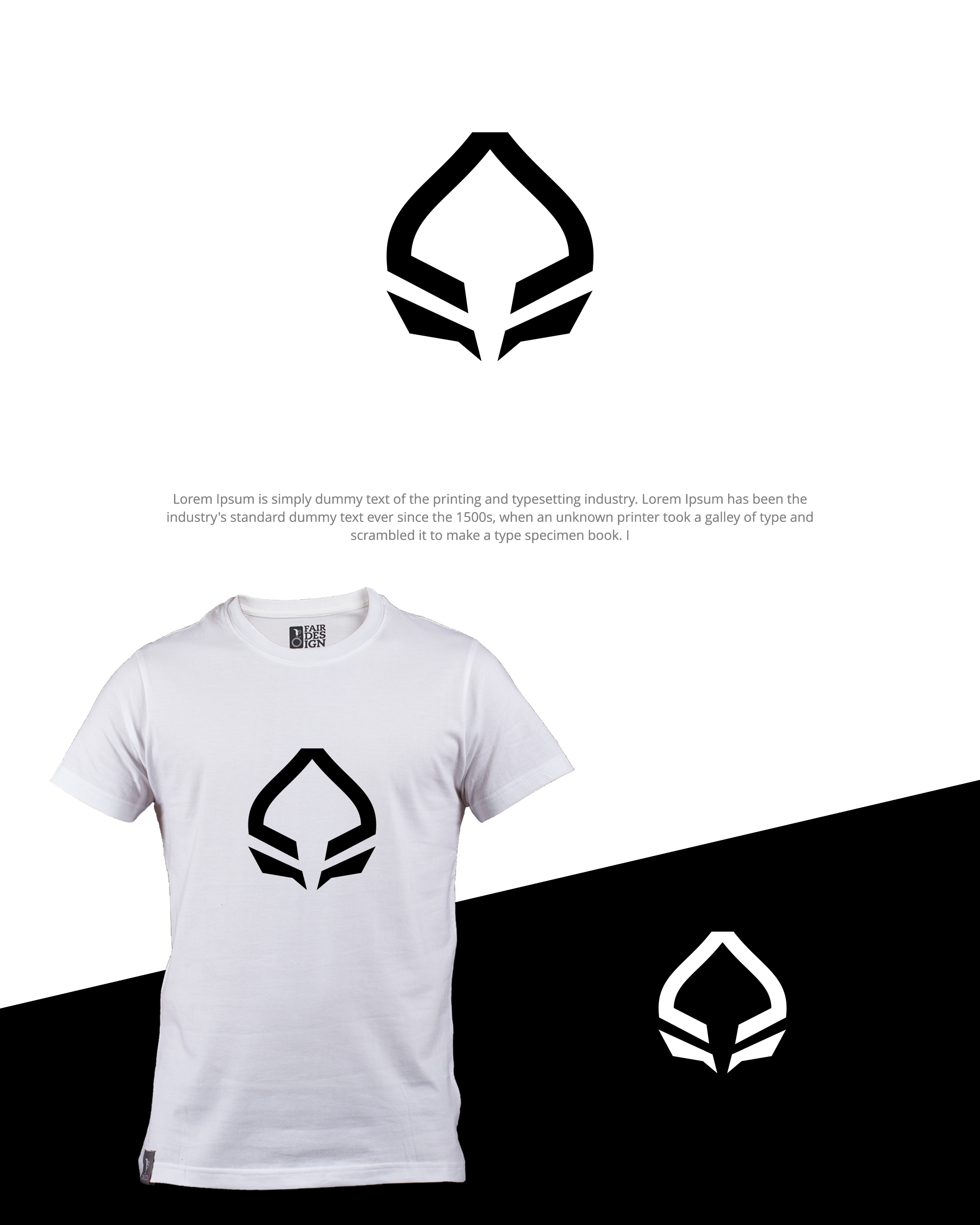 Logo Design by Liyana for this project | Design #33509662