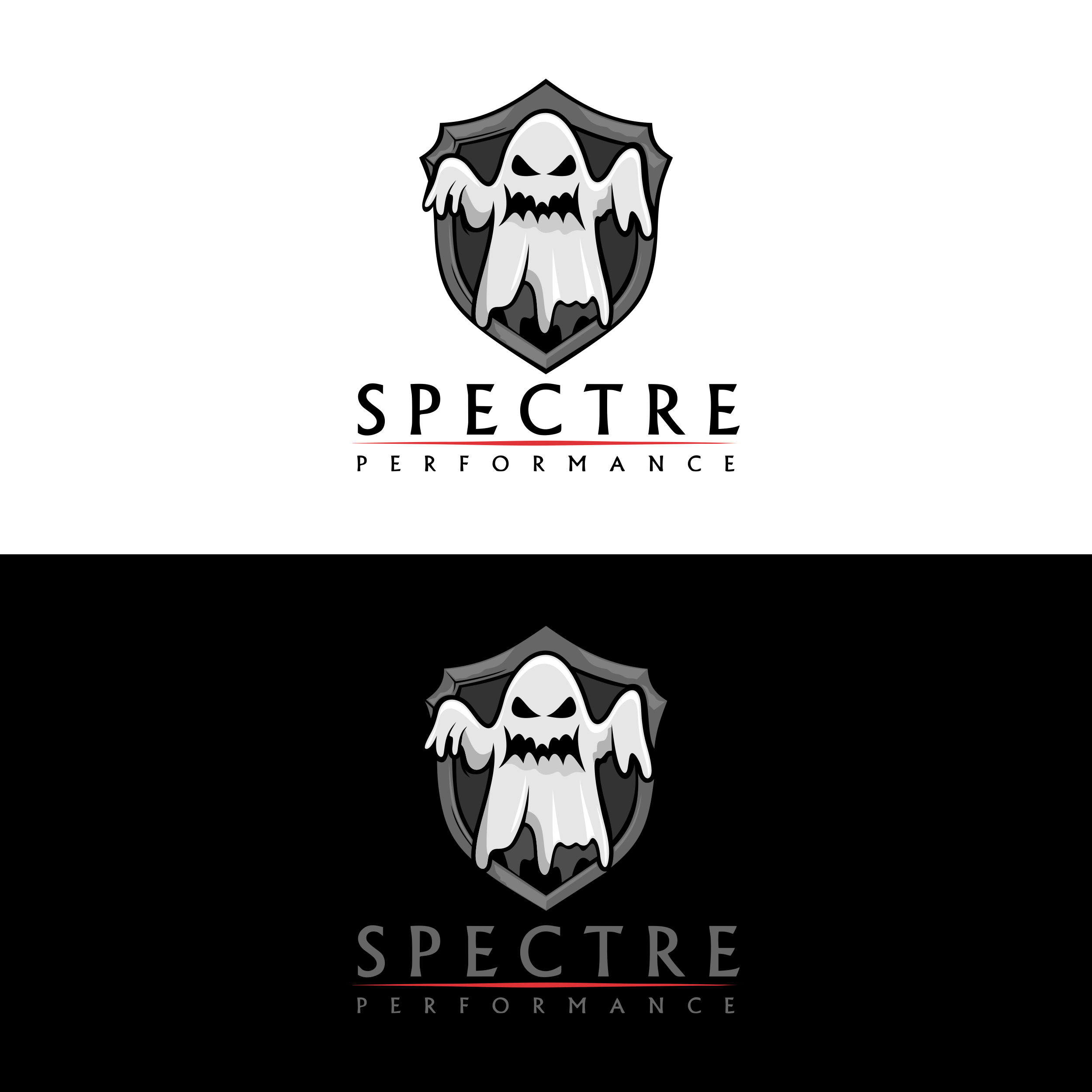 Logo Design by luckdesign for this project | Design #33428931