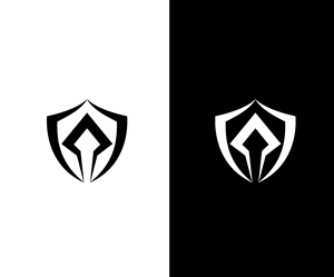 Logo Design by saulogchito for this project | Design: #33445199