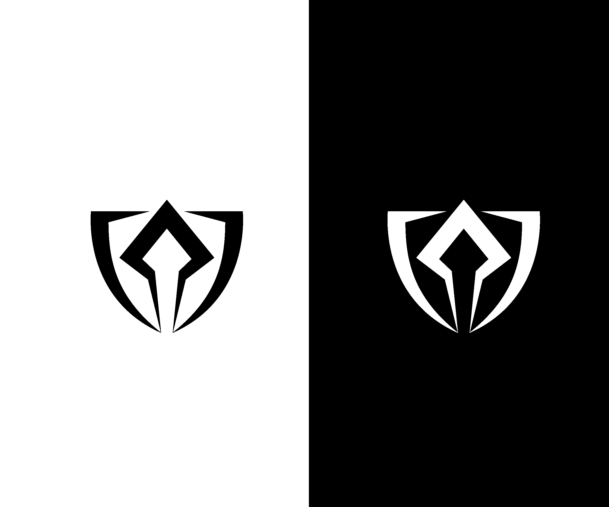 Logo Design by saulogchito for this project | Design #33447149
