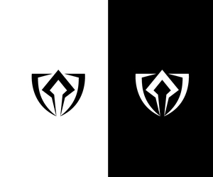 Logo Design by saulogchito for this project | Design #33447149