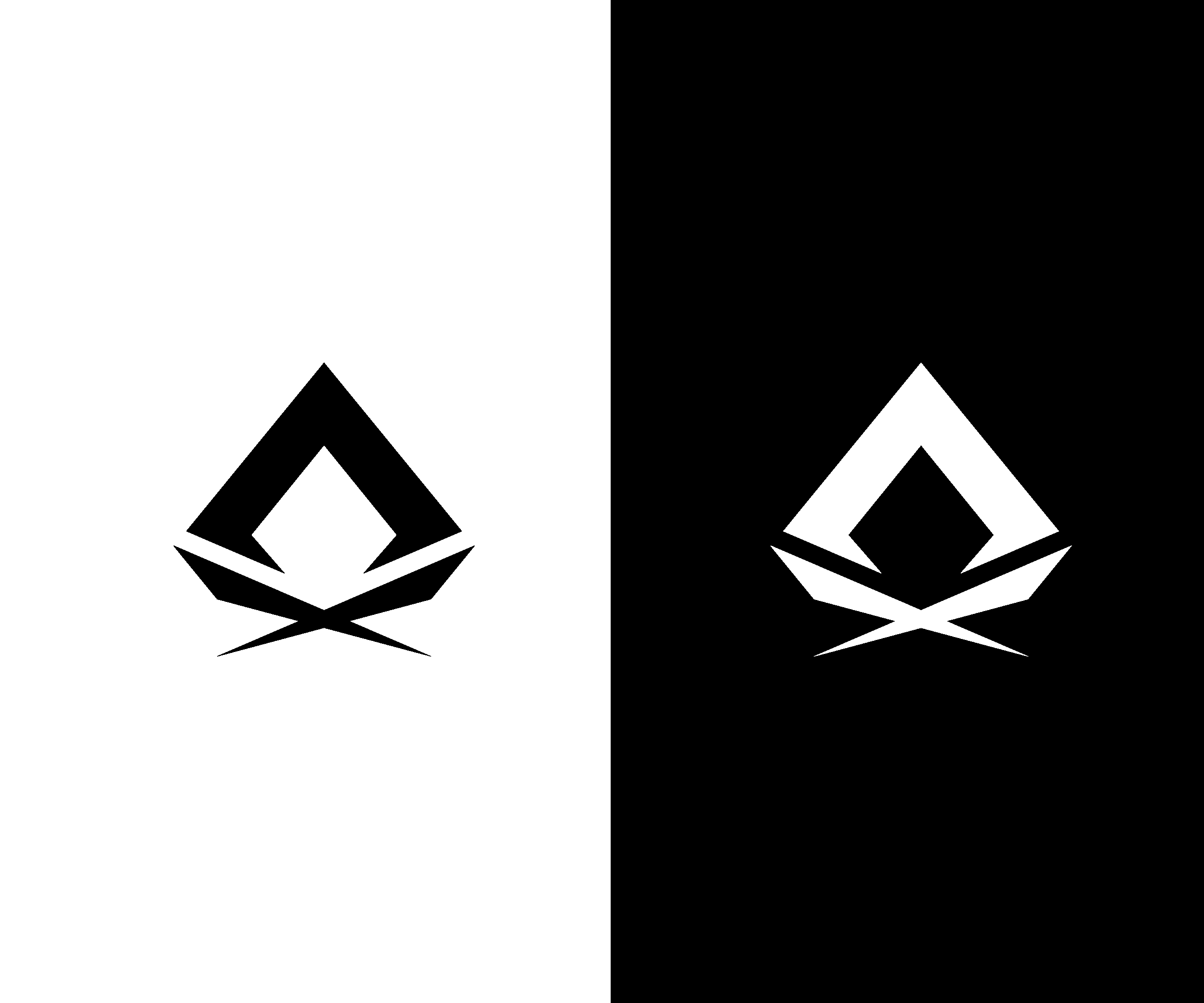 Logo Design by saulogchito for this project | Design #33447637