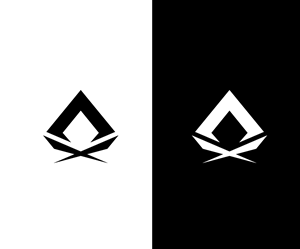 Logo Design by saulogchito for this project | Design: #33447637