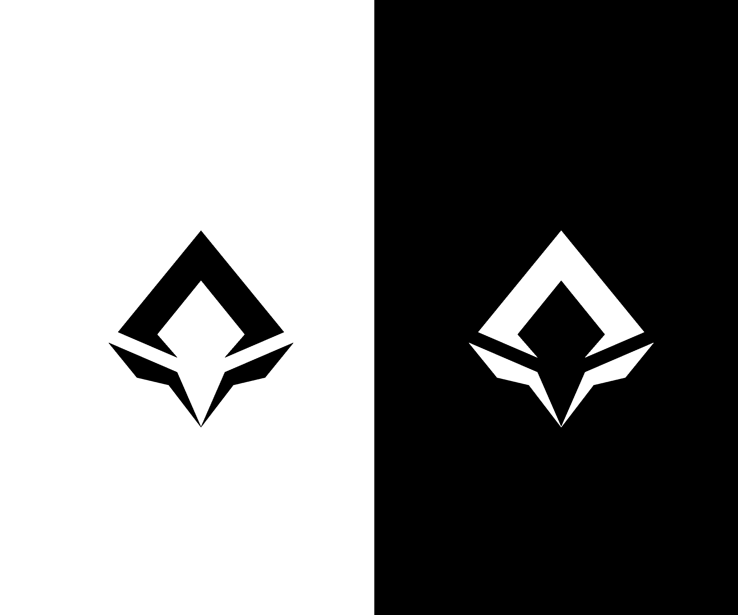 Logo Design by saulogchito for this project | Design #33448215