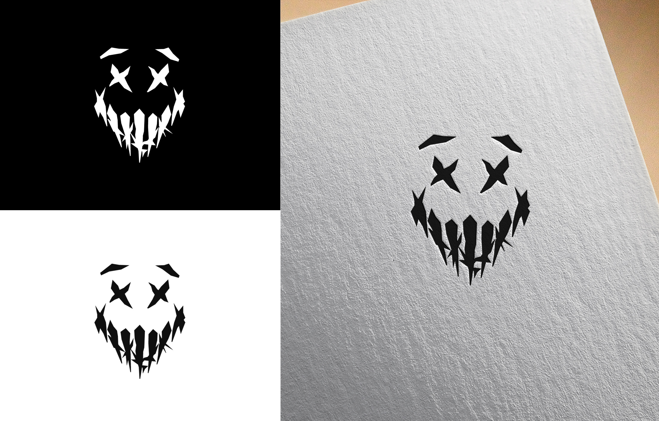 Logo Design by SL Designer for this project | Design #33428945