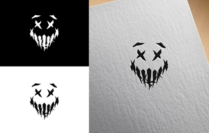 Design de Logo par SL Designer pour ce projet | Design : #33428945