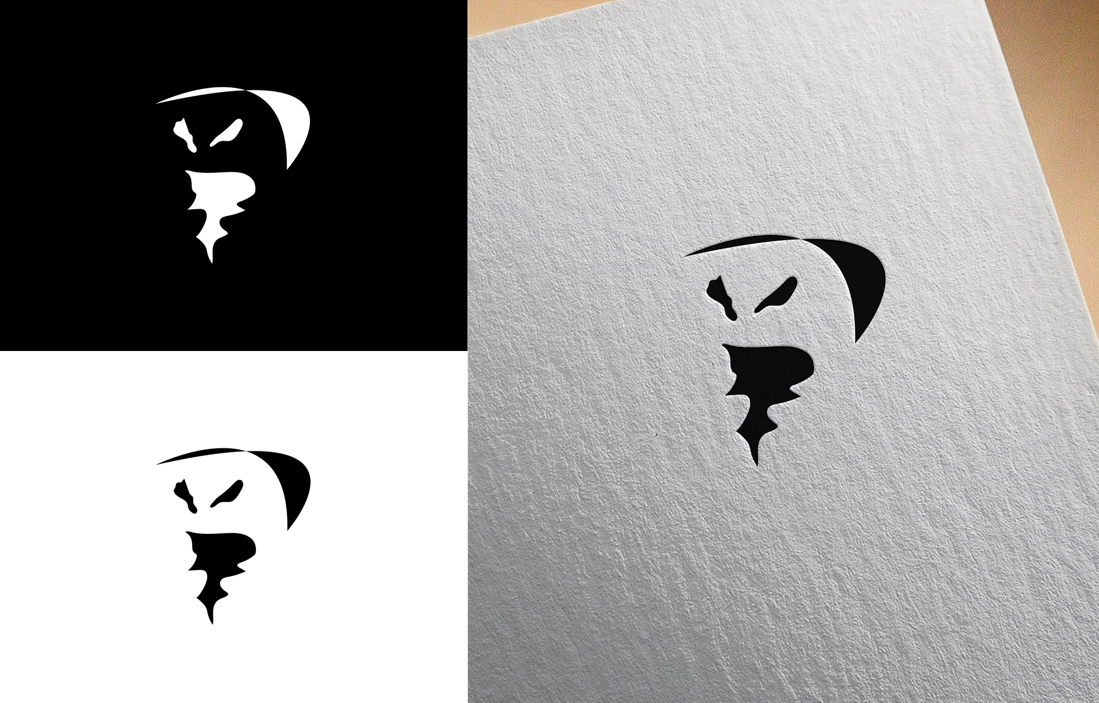 Logo Design by SL Designer for this project | Design #33428946