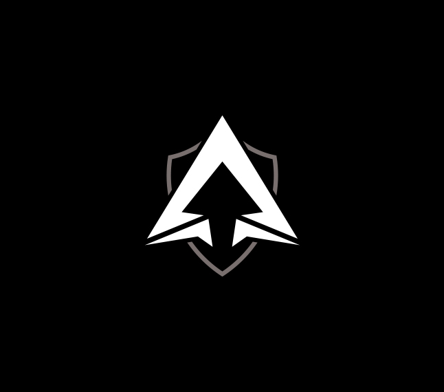 Logo Design by CHAN GRFX for this project | Design #33493350