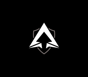 Logo Design by CHAN GRFX for this project | Design: #33493350