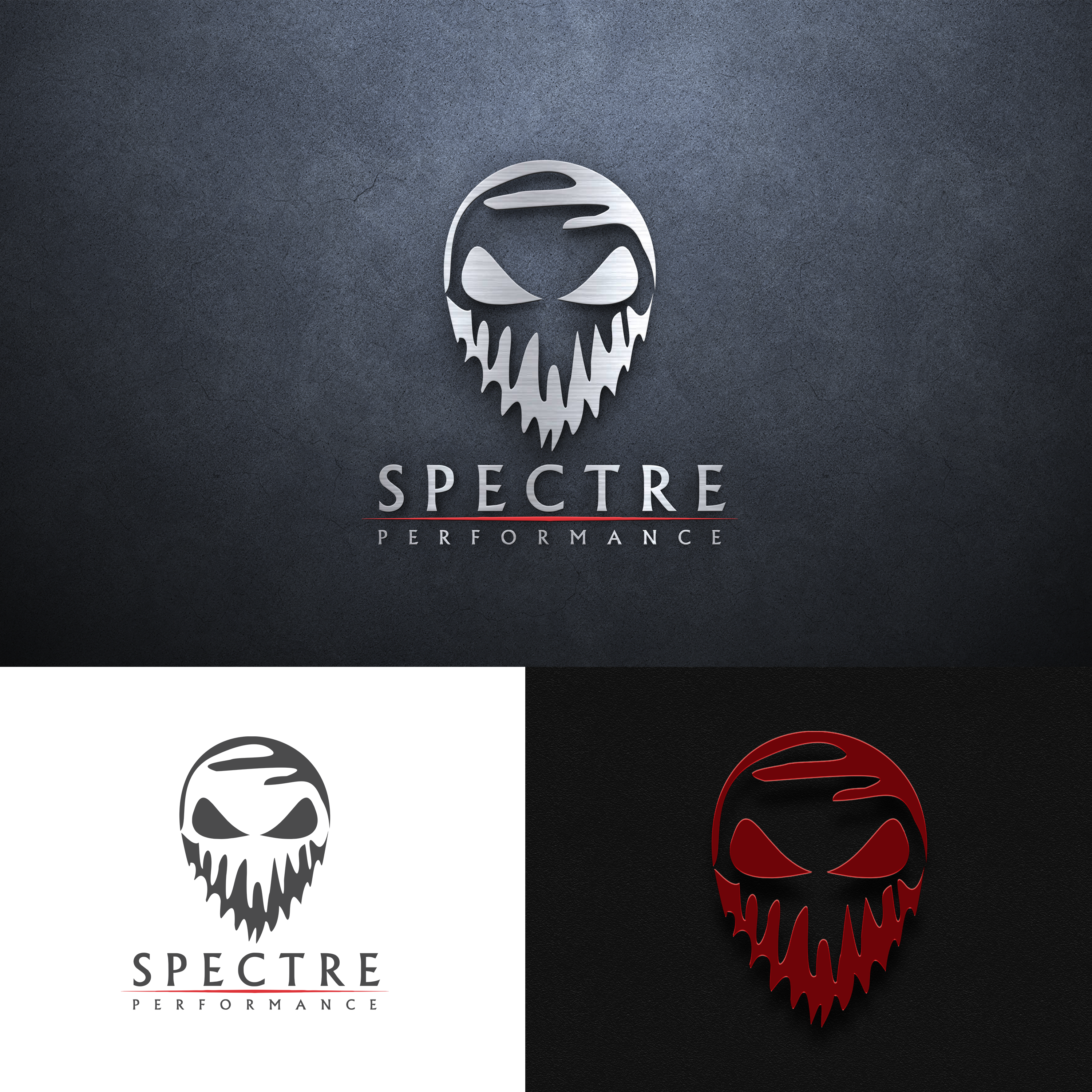 Logo Design by Lezette_G for this project | Design #33430862