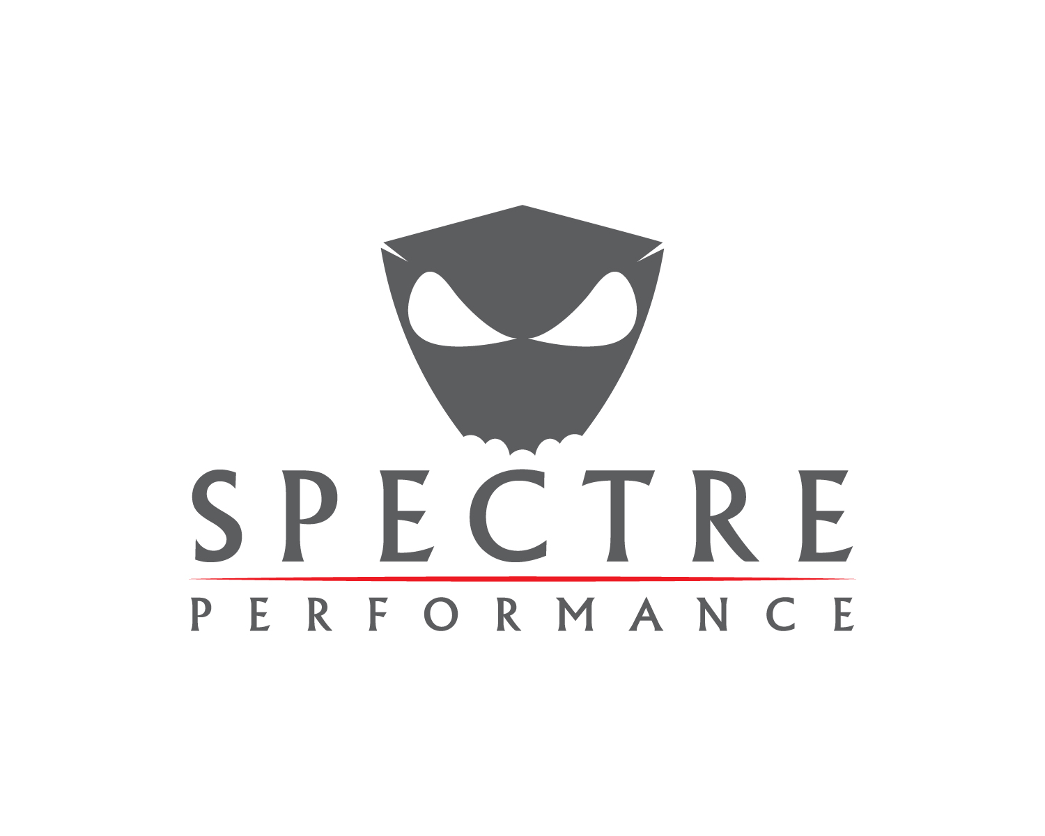 Logo Design by Atec for this project | Design #33427940