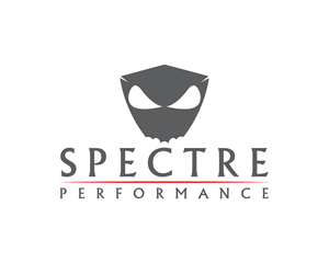 Logo Design by Atec for this project | Design: #33427940