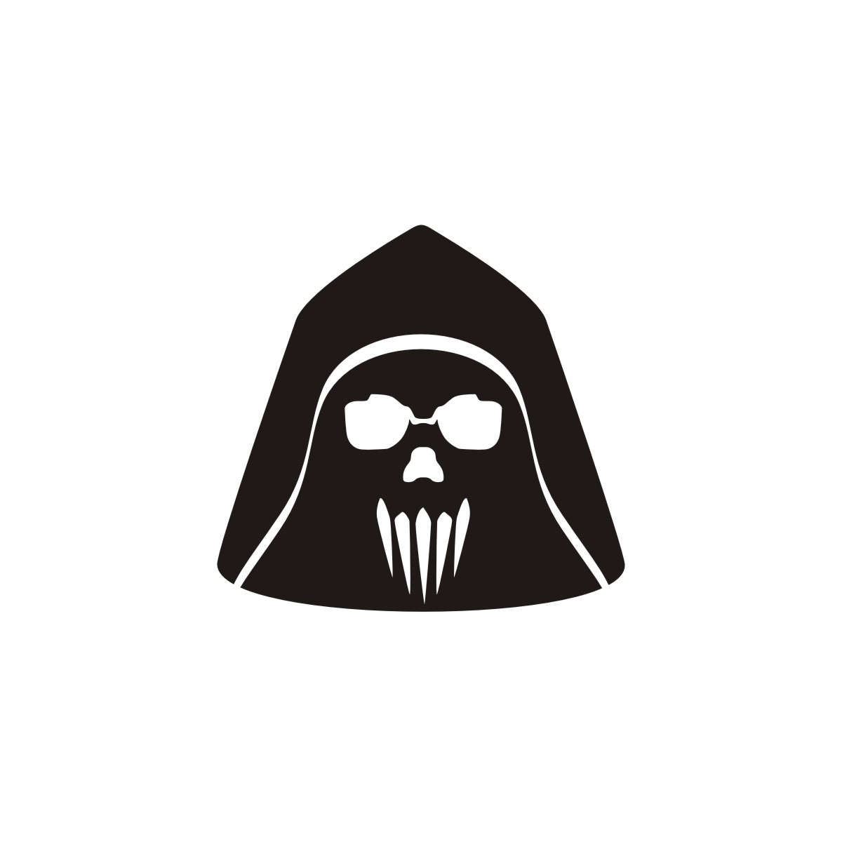 Logo Design by N83touchthesky for this project | Design #33426131