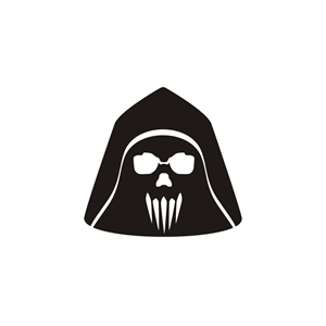 Logo Design by N83touchthesky for this project | Design #33426131