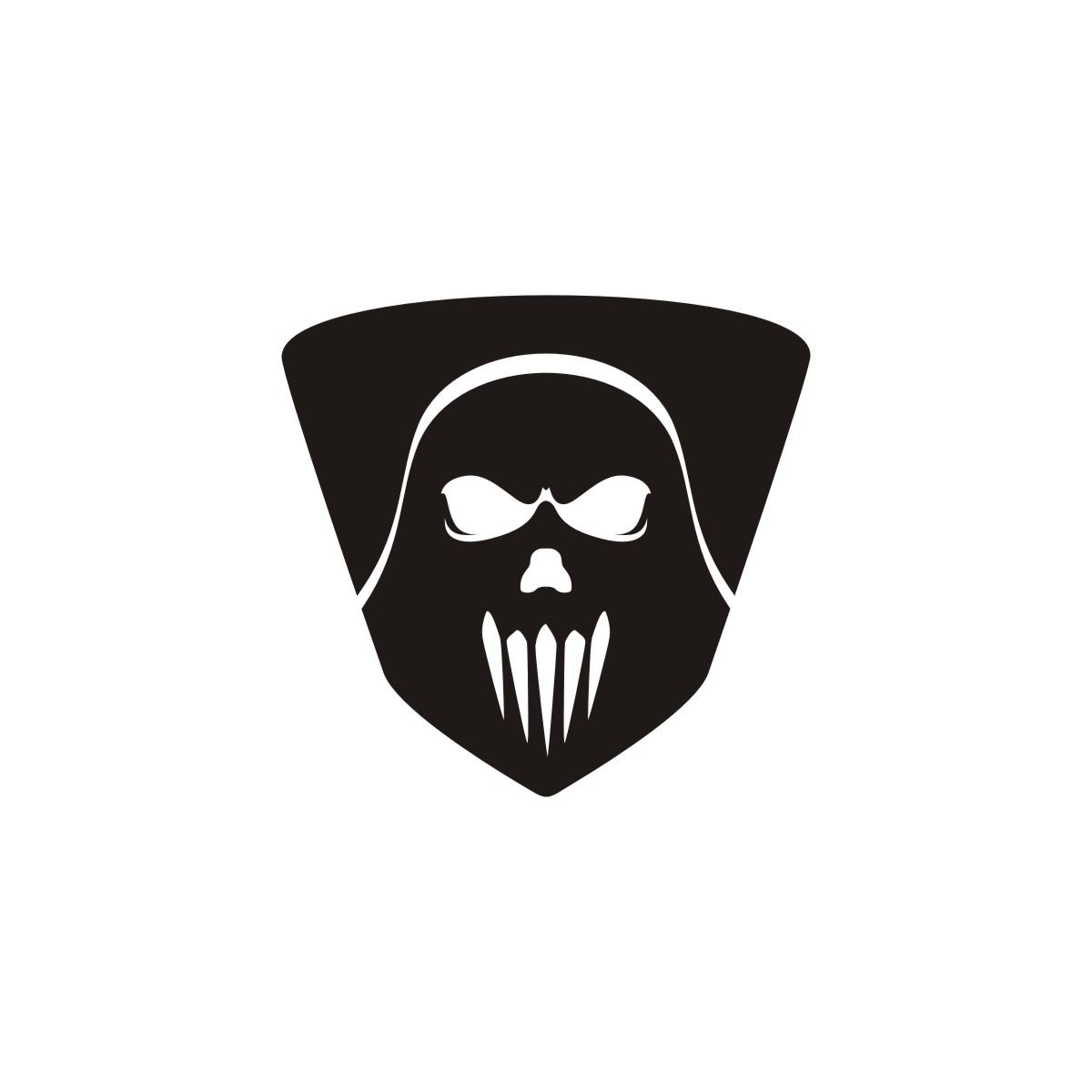 Logo Design by N83touchthesky for this project | Design #33426168