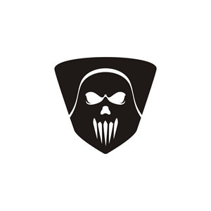 Logo Design by N83touchthesky for this project | Design: #33426168