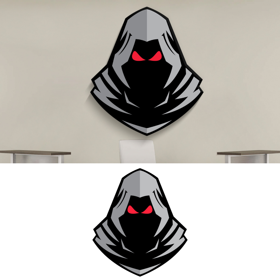 Logo-Design von _enma für dieses Projekt | Design #33429350