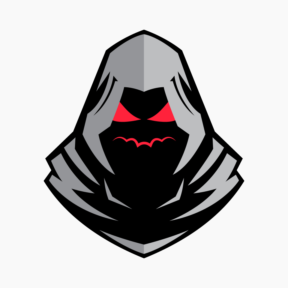 Logo Design by _enma for this project | Design #33432742