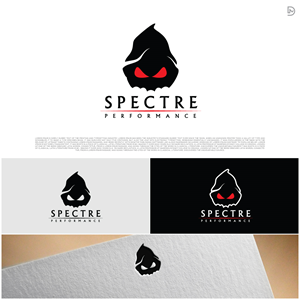 Logo Design by D_Mantra for this project | Design #33426991